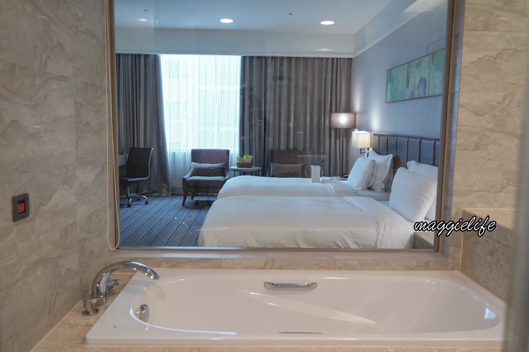 Fullon hotel a8dsc04186