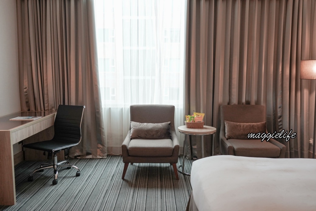 Fullon hotel a8dsc04193