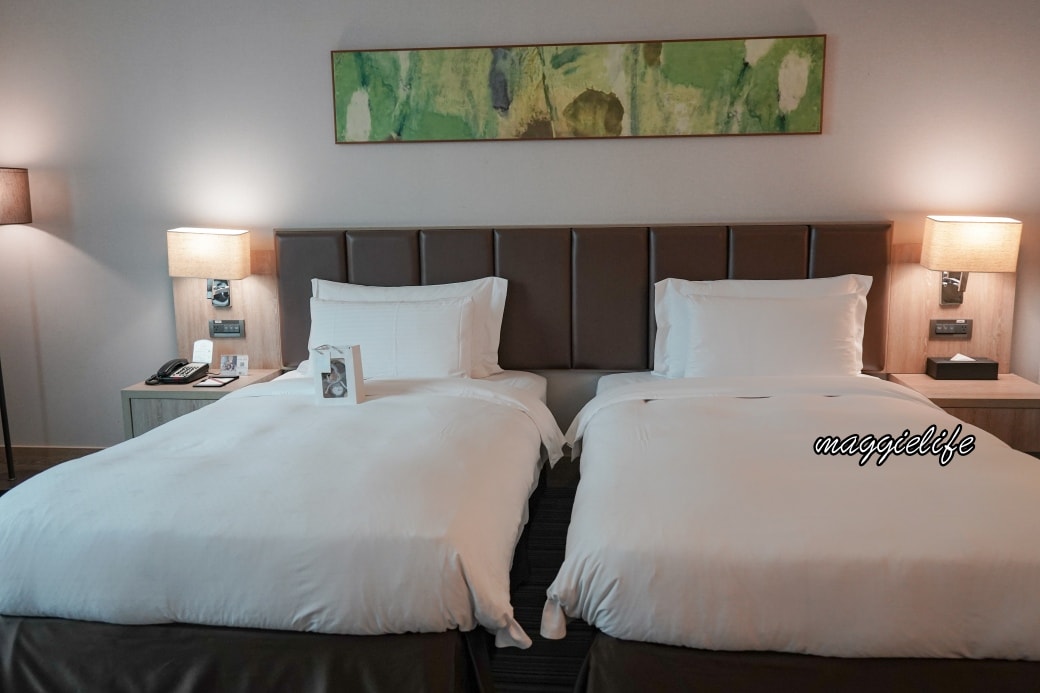 Fullon hotel a8dsc04194