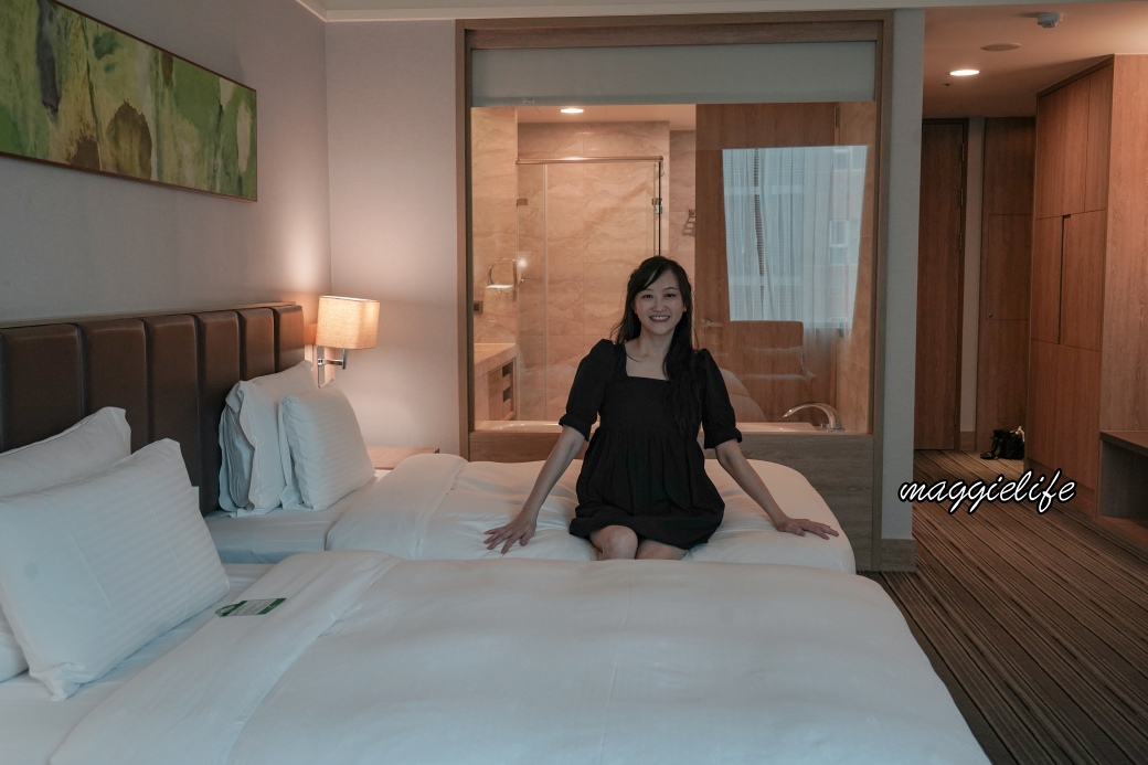 Fullon hotel a8dsc04199