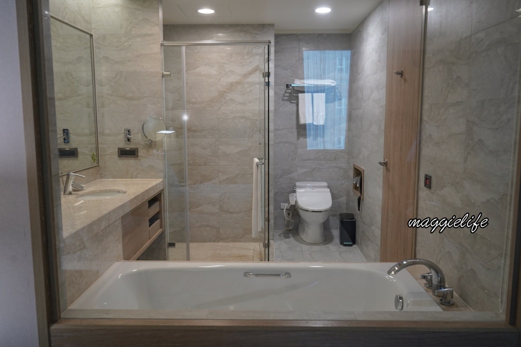Fullon hotel a8dsc04209