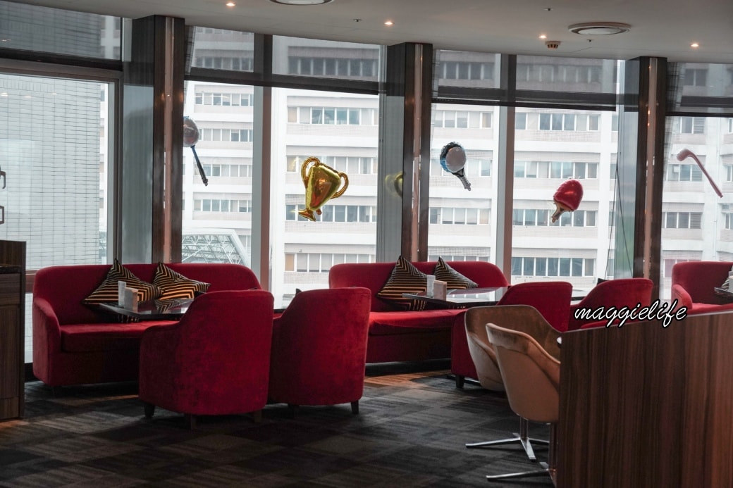 Fullon hotel a8dsc04217