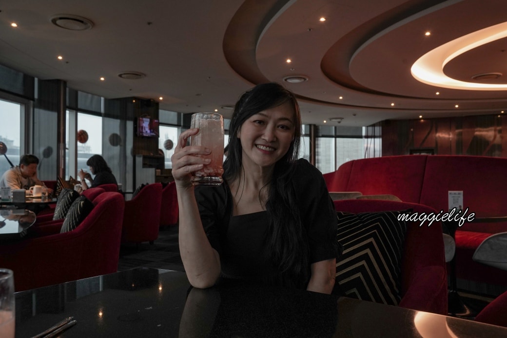 Fullon hotel a8dsc04226