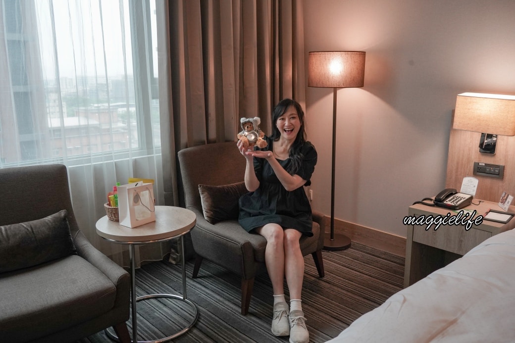 Fullon hotel a8dsc04229