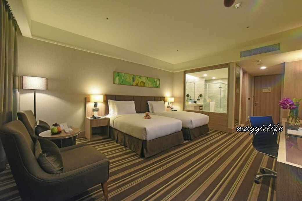 Fullon hotel a8img 6675