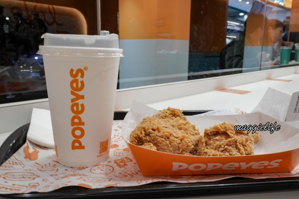 Popeyes dsc03747