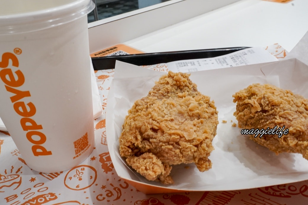 Popeyes dsc03750