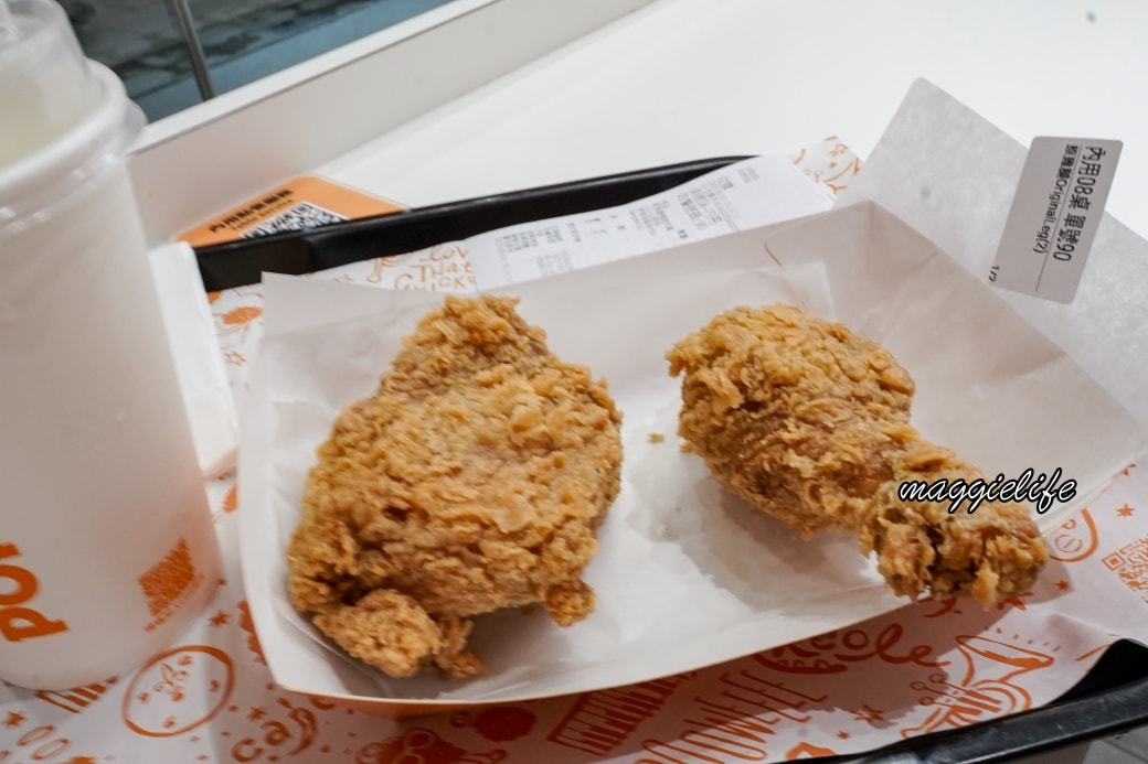 Popeyes dsc03751