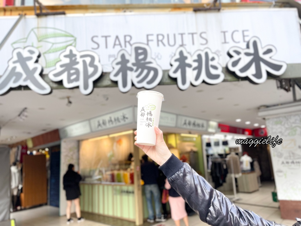 Star friut iceimg 2077