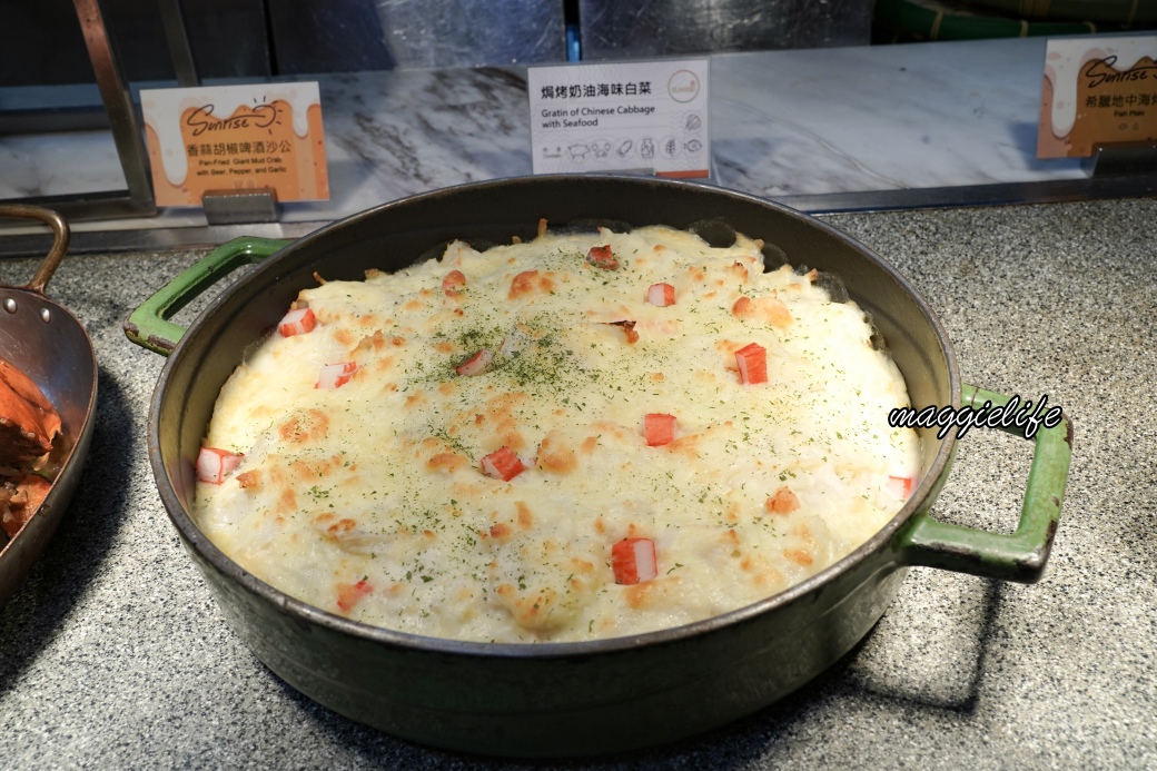 Sunrise buffetdsc06782