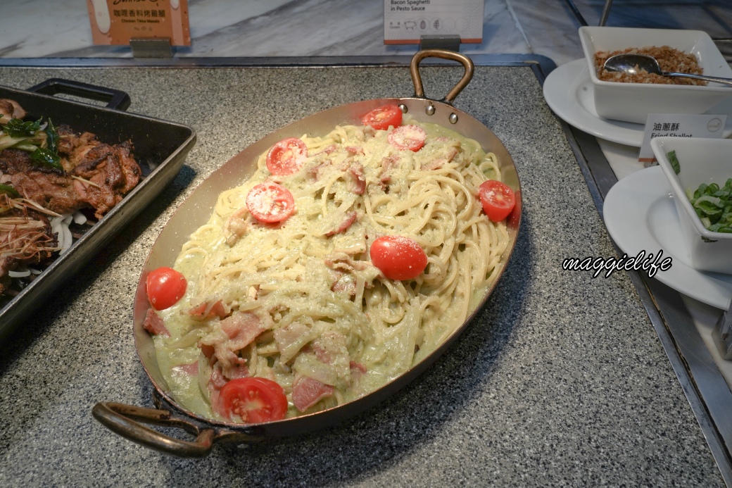 Sunrise buffetdsc06788