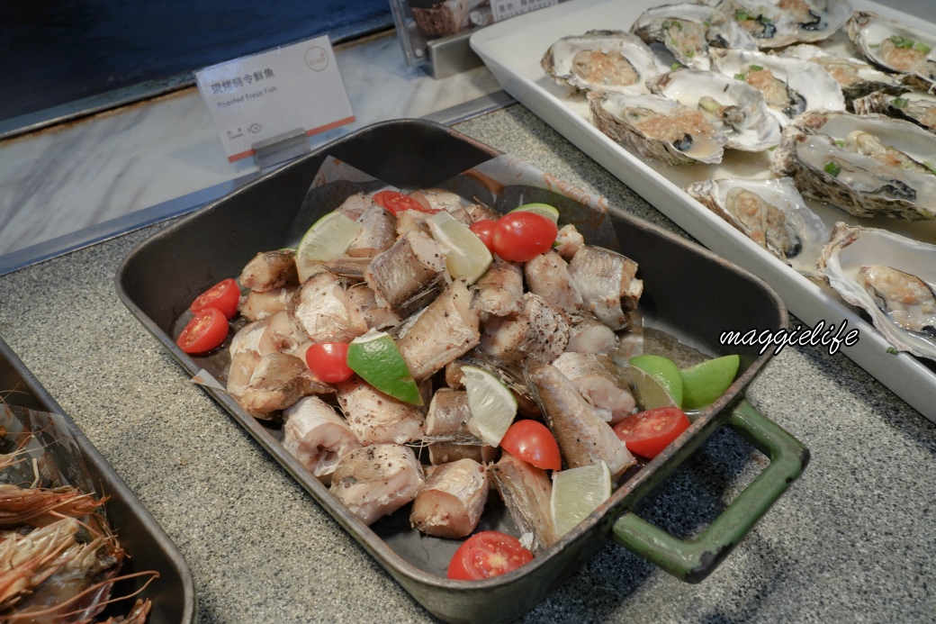 Sunrise buffetdsc06819