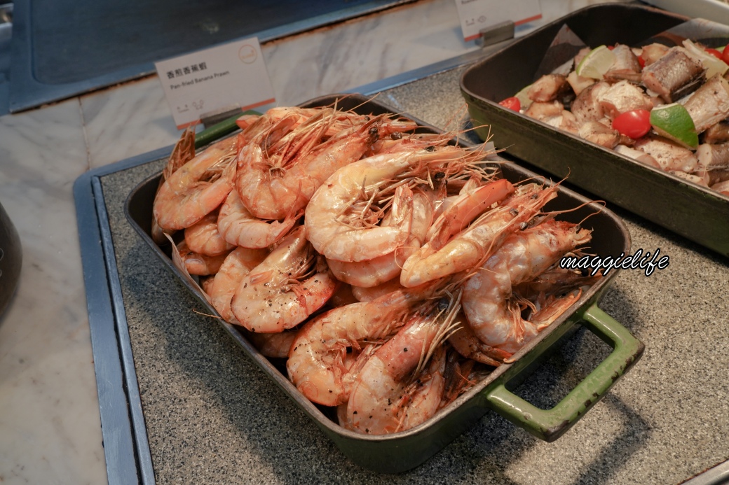 Sunrise buffetdsc06820