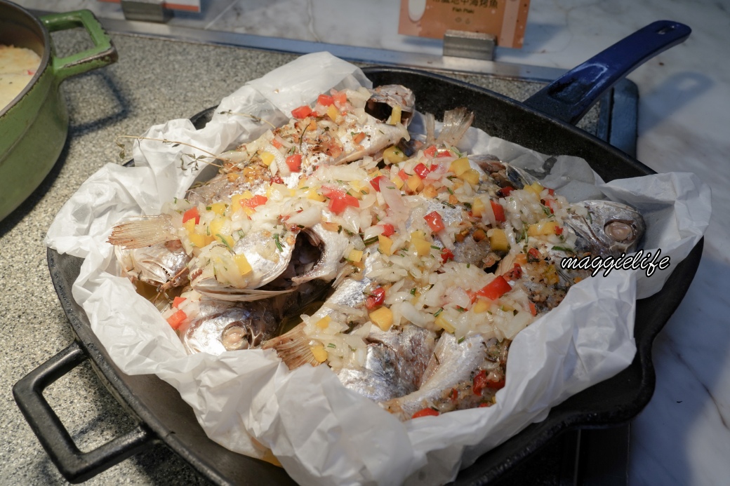 Sunrise buffetdsc06838