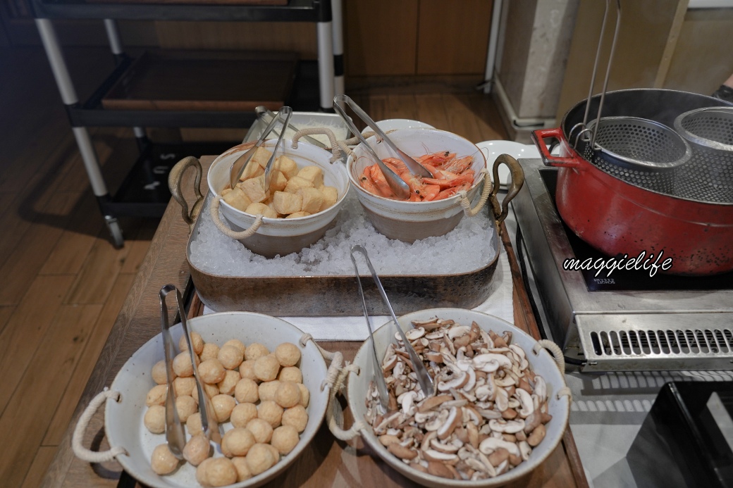 Sunrise buffetdsc06842