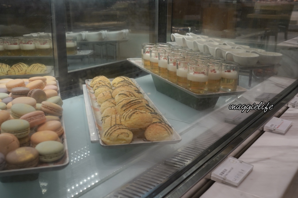 Sunrise buffetdsc06881