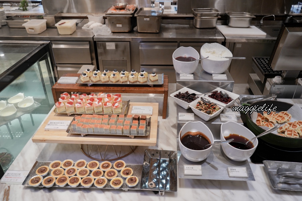 Sunrise buffetdsc06883