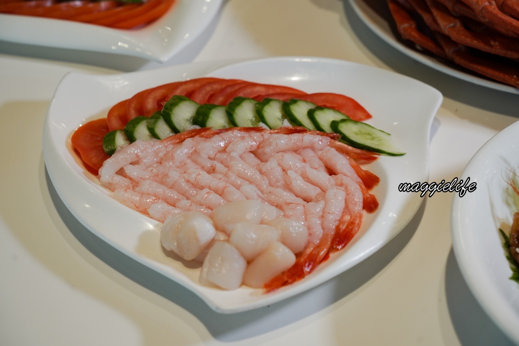 Sunrise buffetdsc06892