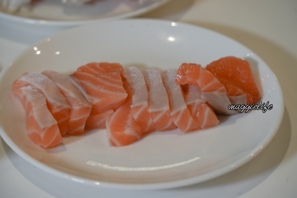 Sunrise buffetdsc06907