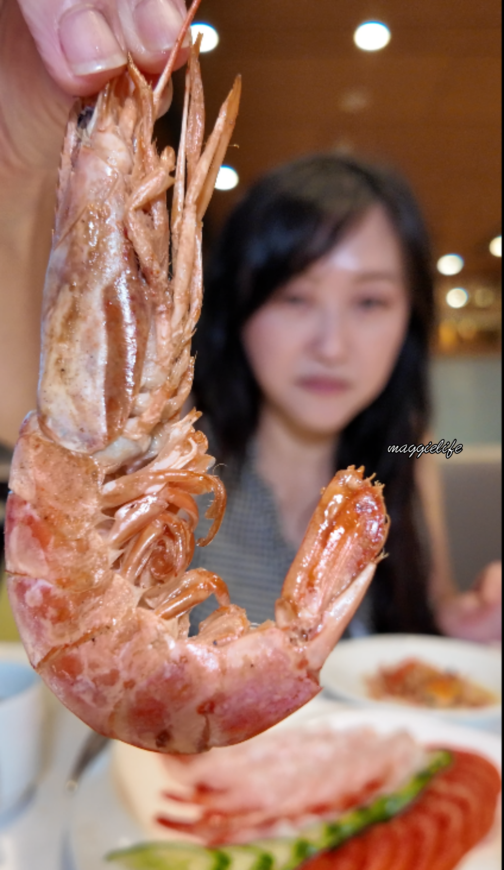 Sunrise buffet螢幕擷取畫面 2025 07 15 010112