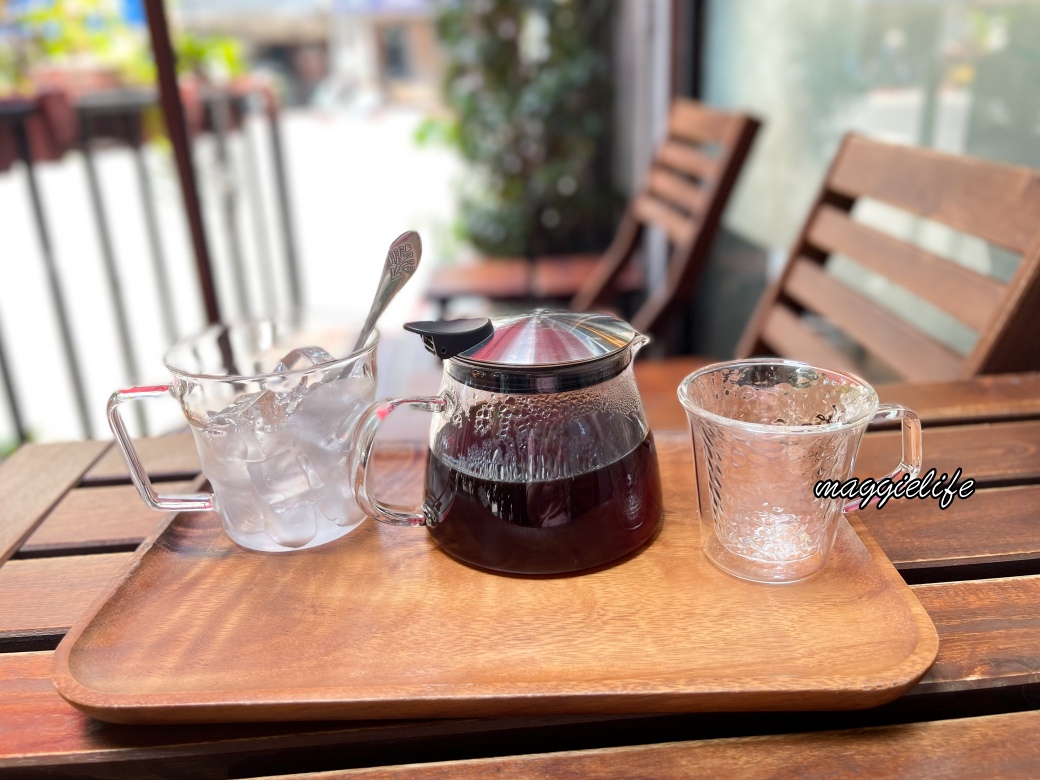Wo stone coffeeimg 6282