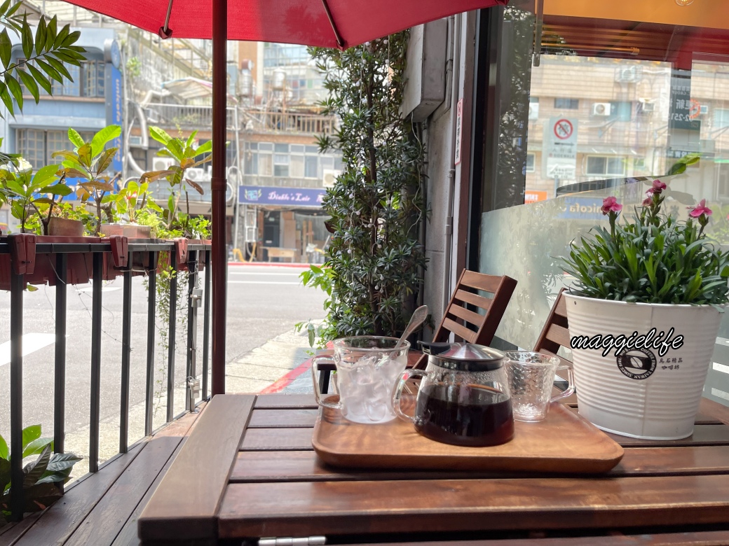 Wo stone coffeeimg 6286