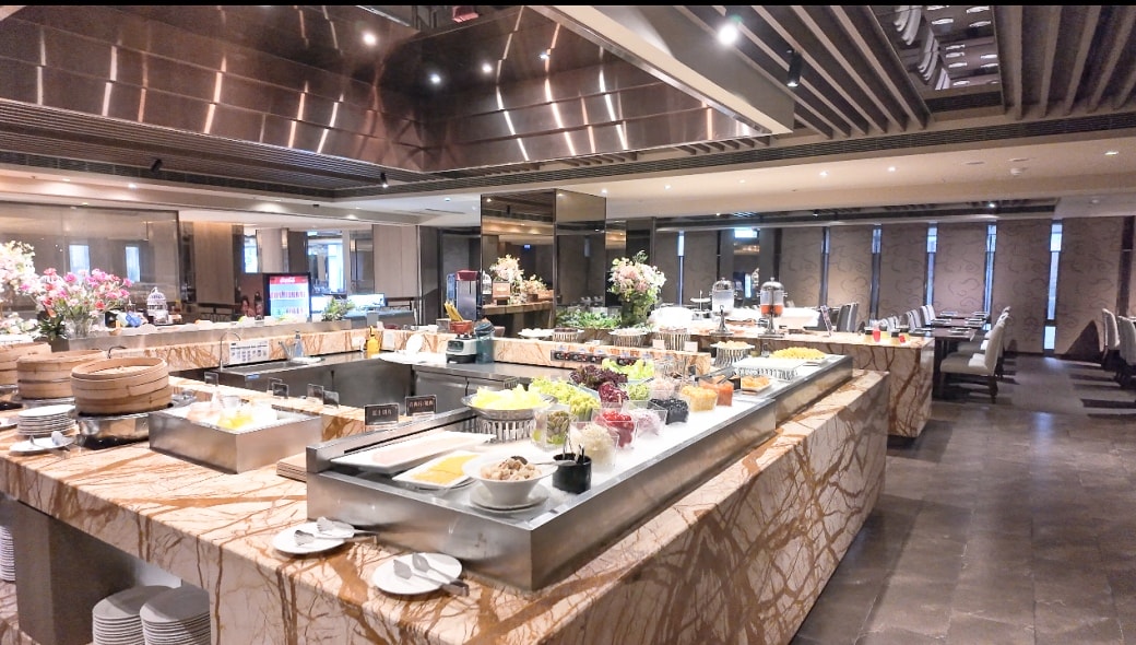 8584chinese buffet螢幕擷取畫面 2025 06 30 124241