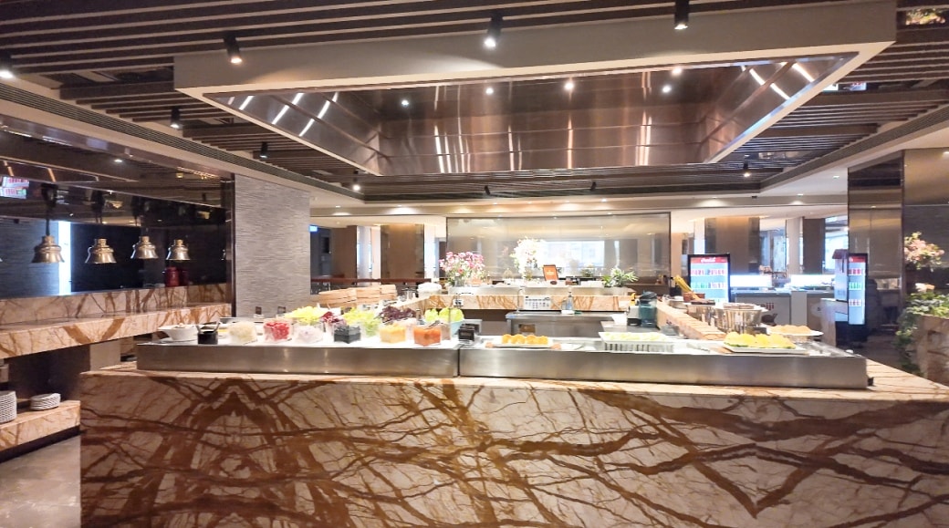 8584chinese buffet螢幕擷取畫面 2025 06 30 124302