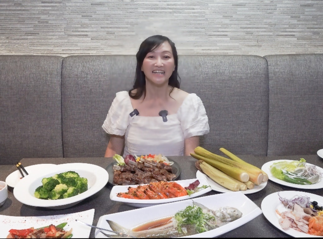 8584chinese buffet螢幕擷取畫面 2025 06 30 141613 2