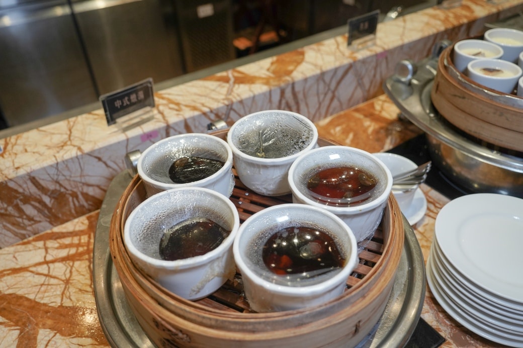 8584chinese buffetdsc05592