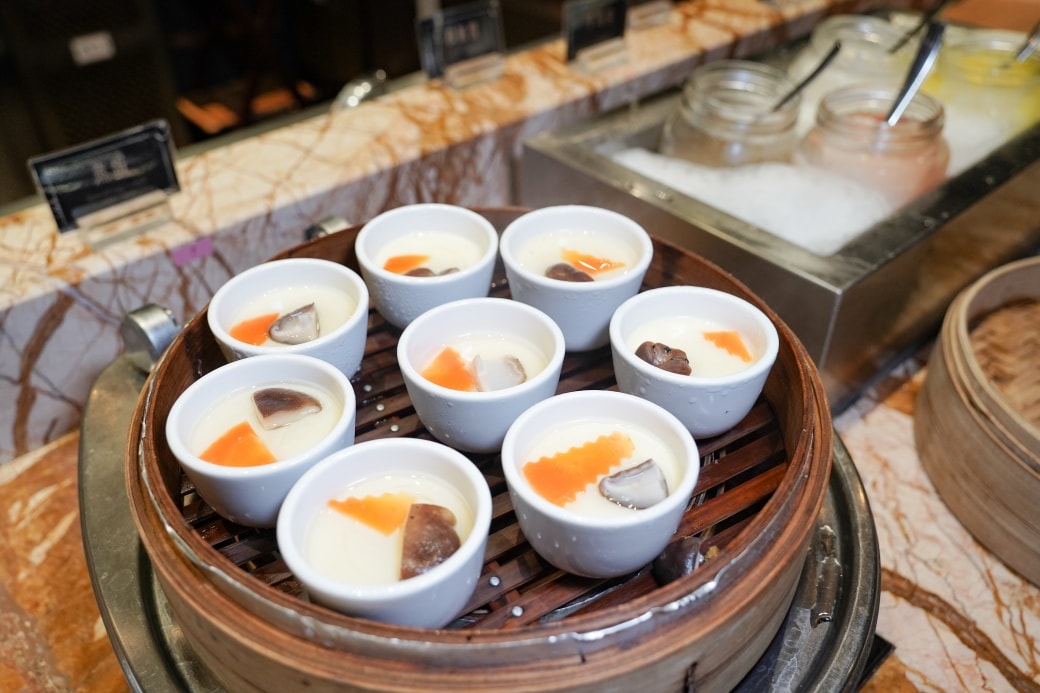 8584chinese buffetdsc05593