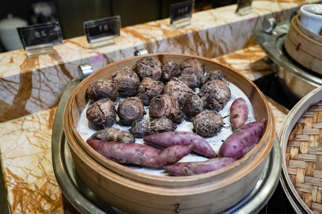 8584chinese buffetdsc05594