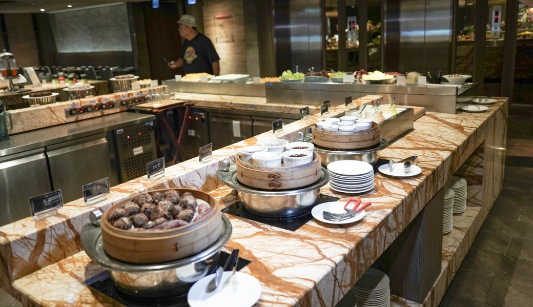 8584chinese buffetdsc05595