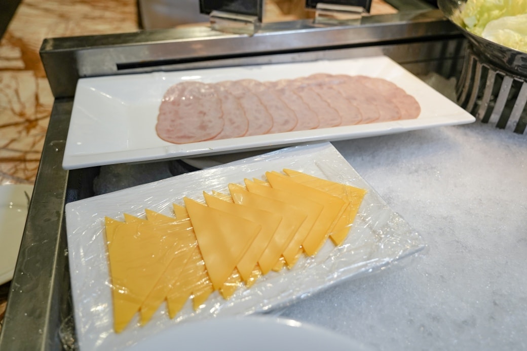 8584chinese buffetdsc05598