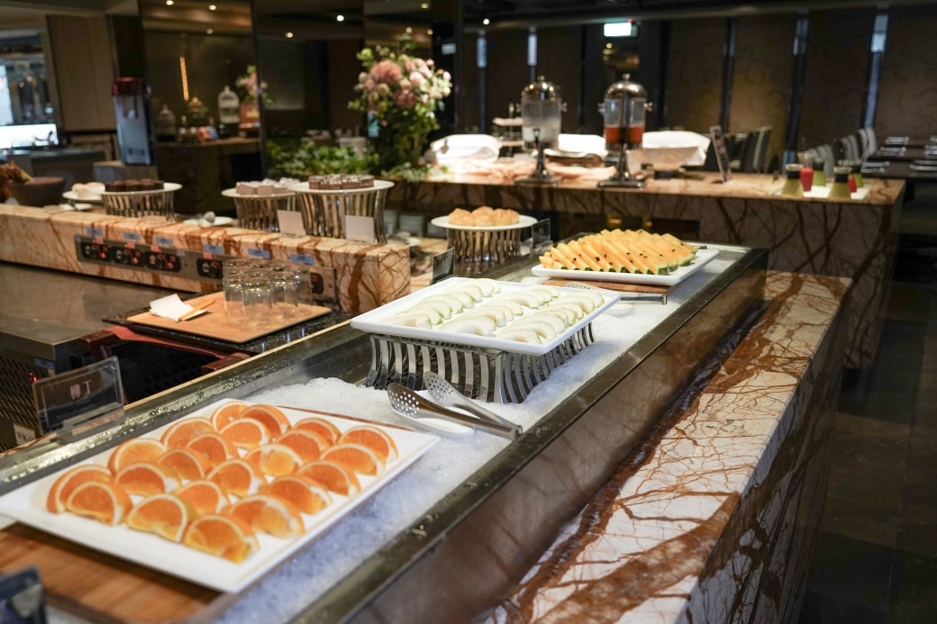 8584chinese buffetdsc05607
