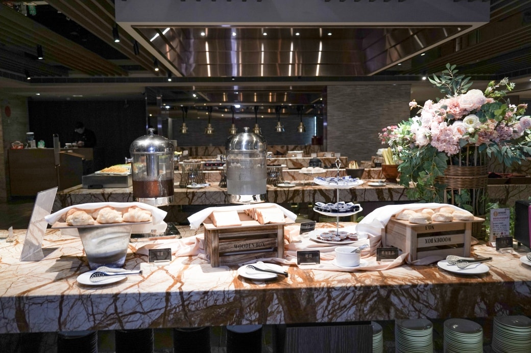 8584chinese buffetdsc05611