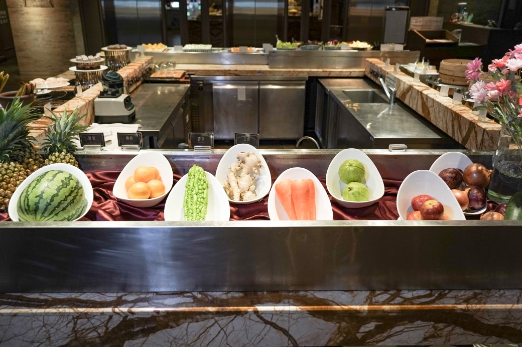 8584chinese buffetdsc05612