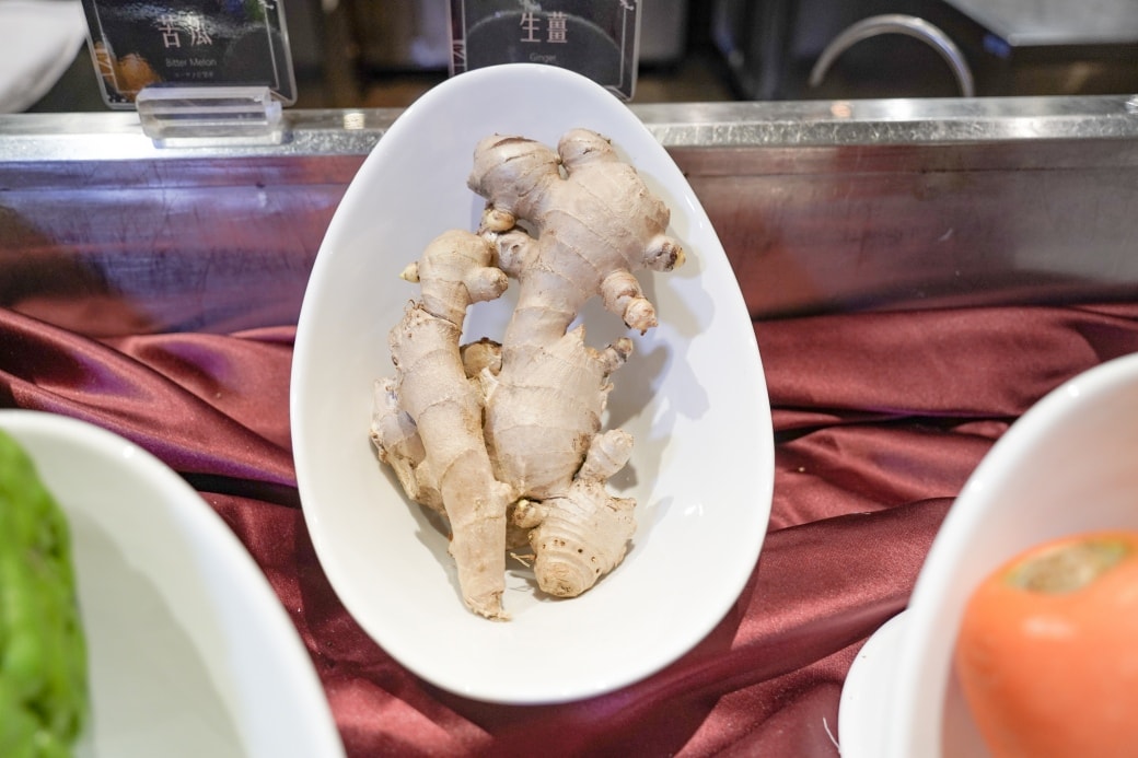 8584chinese buffetdsc05613