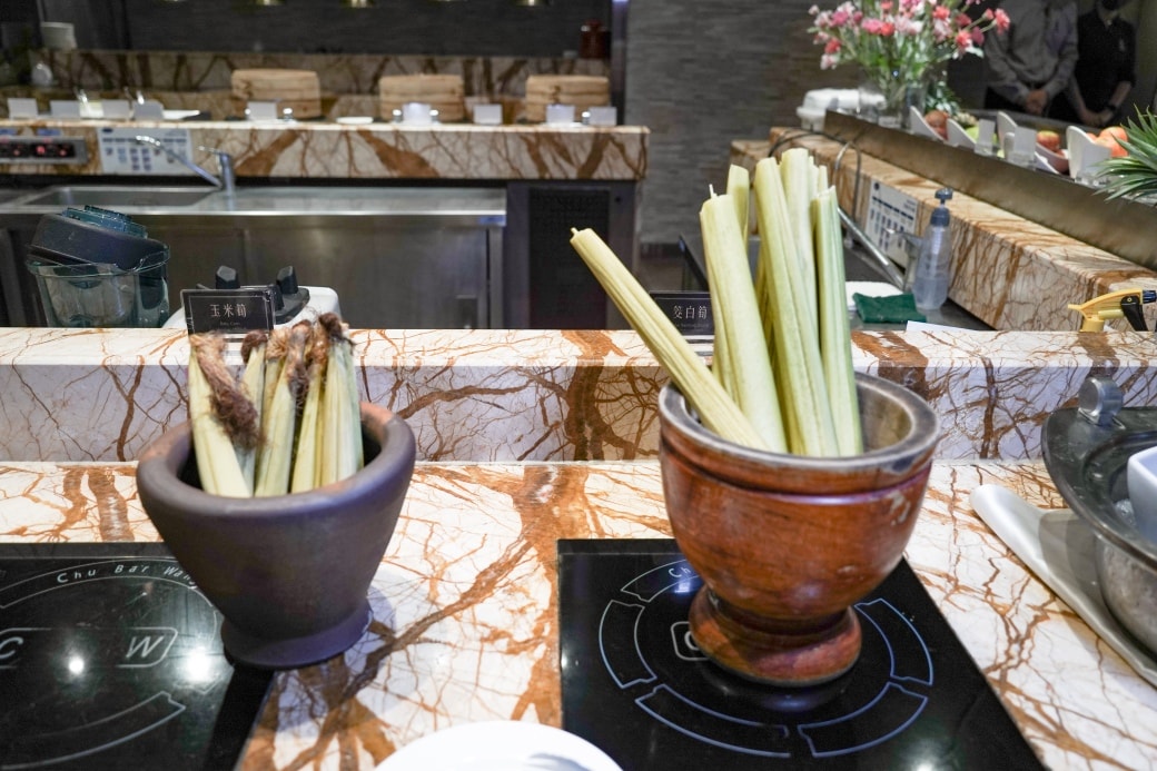 8584chinese buffetdsc05614