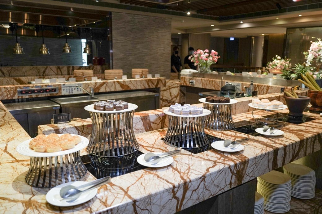 8584chinese buffetdsc05615