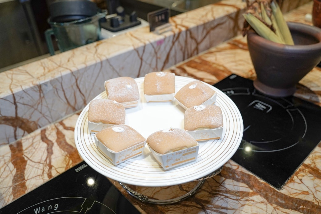 8584chinese buffetdsc05620