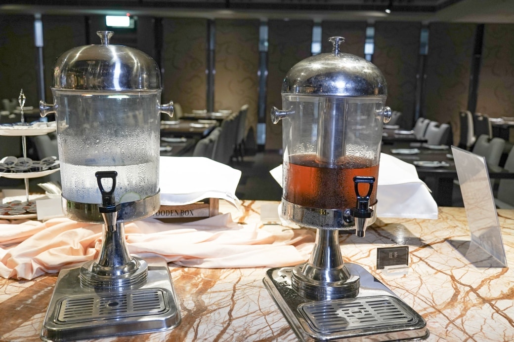 8584chinese buffetdsc05624