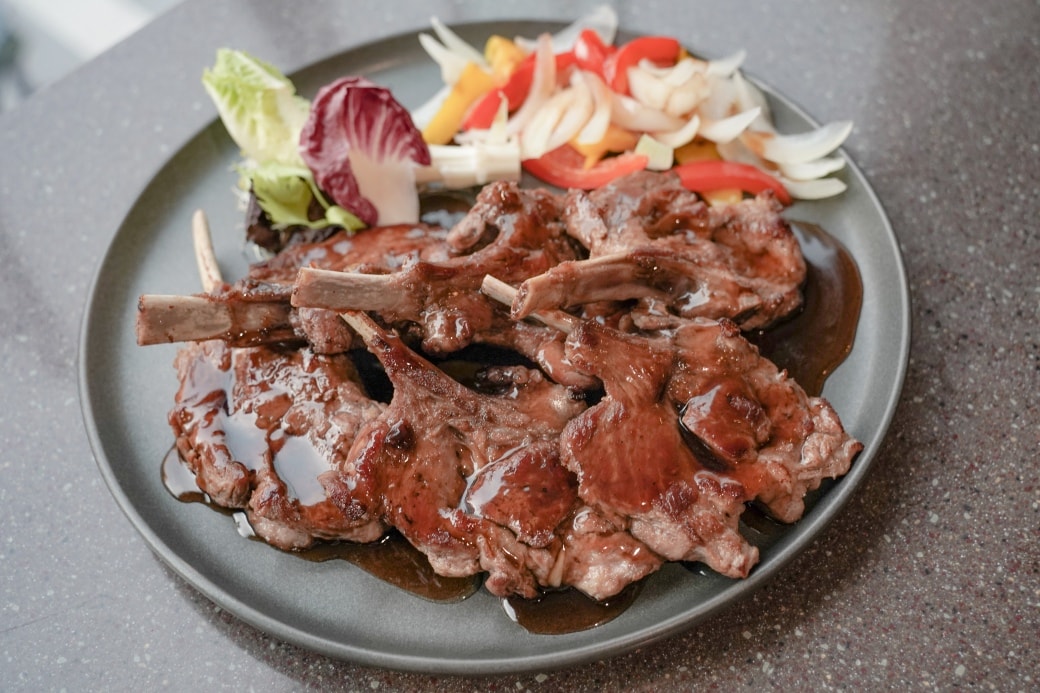 8584chinese buffetdsc05639
