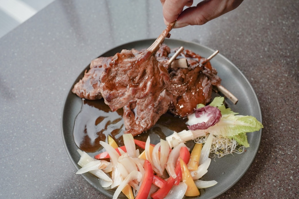 8584chinese buffetdsc05642