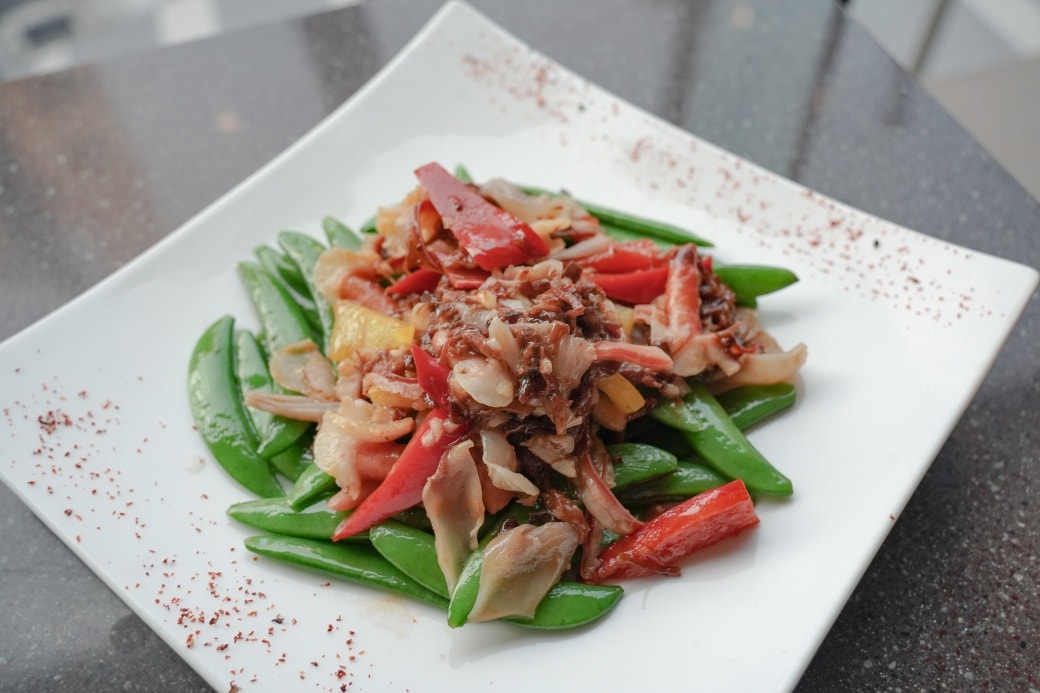 8584chinese buffetdsc05643