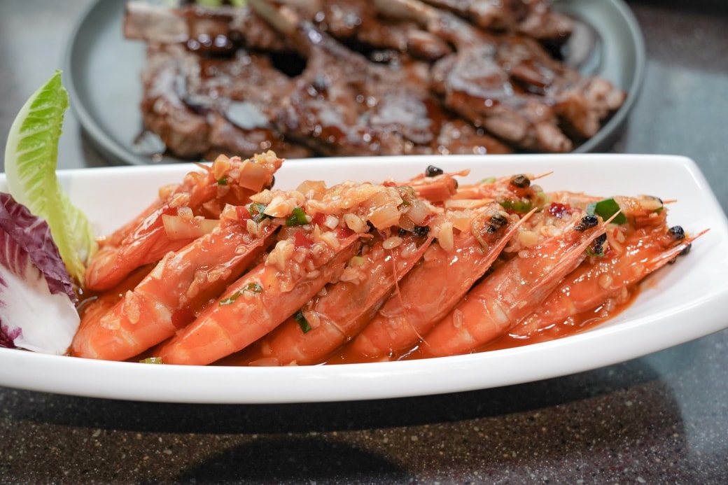 8584chinese buffetdsc05649