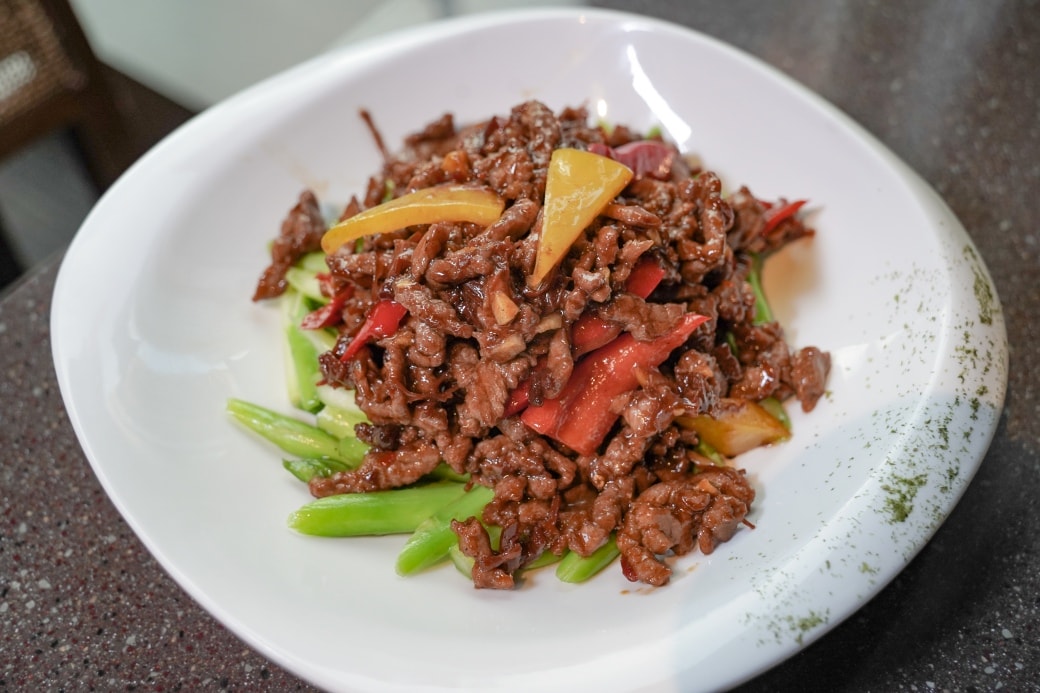 8584chinese buffetdsc05654