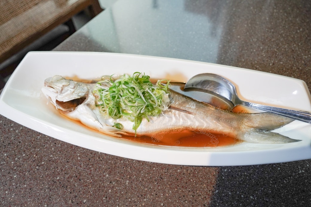 8584chinese buffetdsc05658