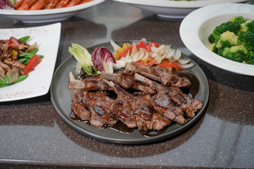 8584chinese buffetdsc05662