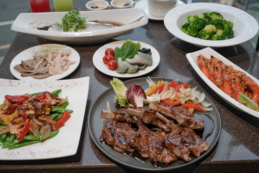 8584chinese buffetdsc05663